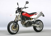 Husqvarna WRE125